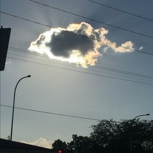 Meet your Posher, Kasie